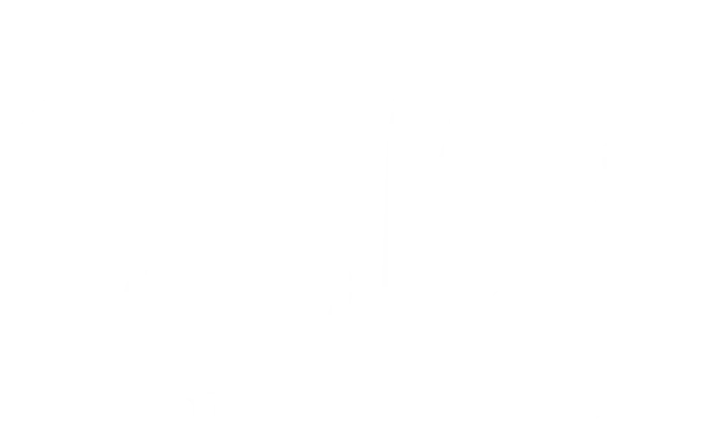 drake